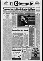 giornale/CFI0438329/1995/n. 277 del 24 novembre
